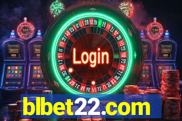 blbet22.com