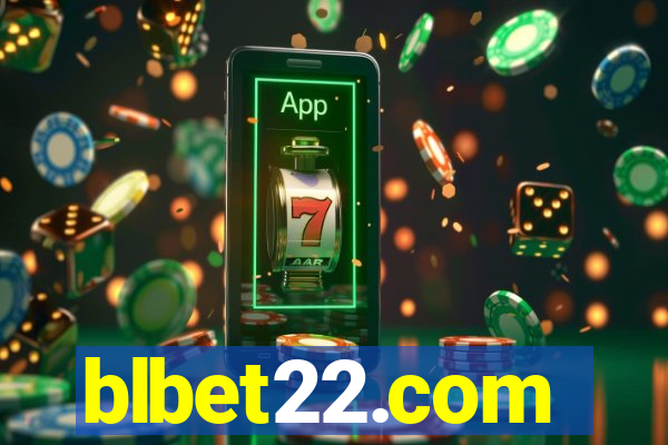 blbet22.com