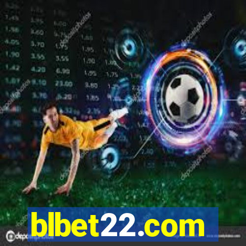blbet22.com