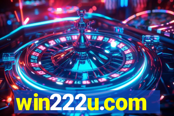 win222u.com