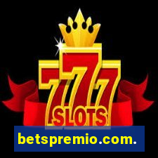 betspremio.com.br