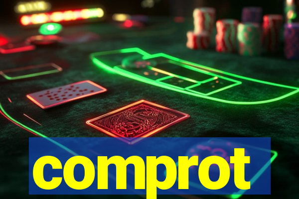 comprot