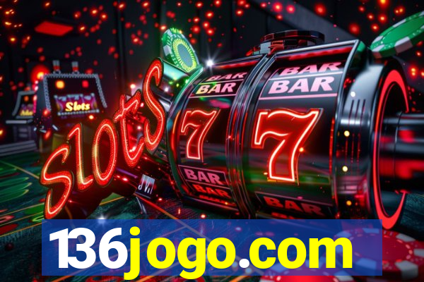 136jogo.com