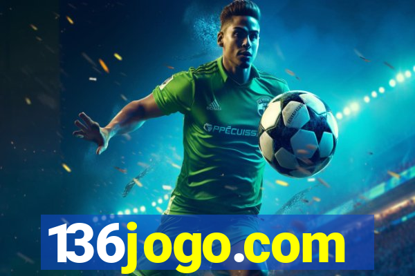 136jogo.com