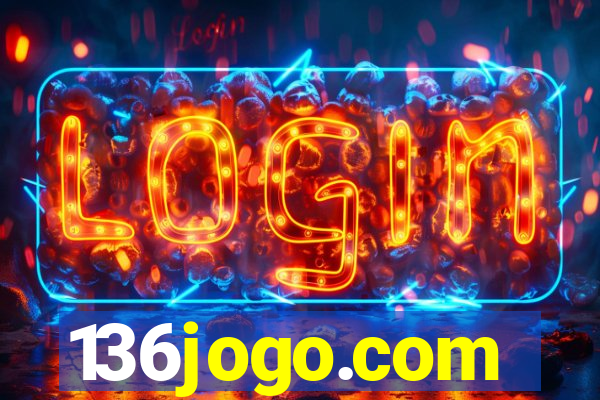 136jogo.com