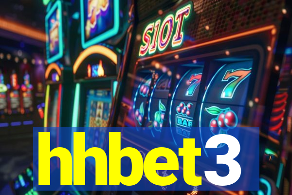 hhbet3