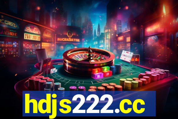 hdjs222.cc