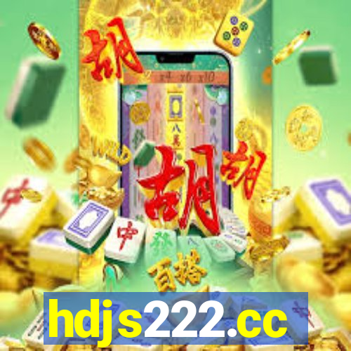 hdjs222.cc