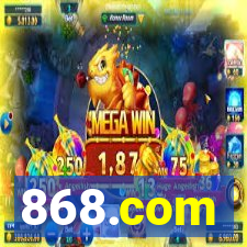 868.com