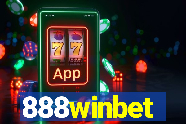 888winbet