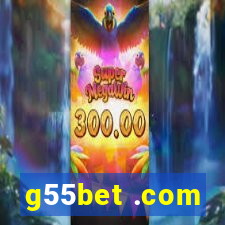 g55bet .com