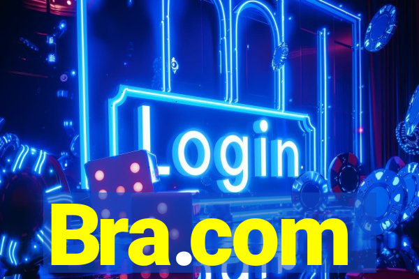 Bra.com
