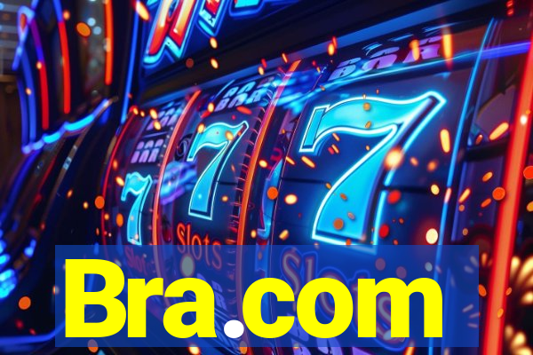 Bra.com