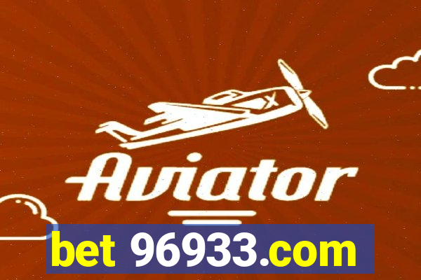 bet 96933.com