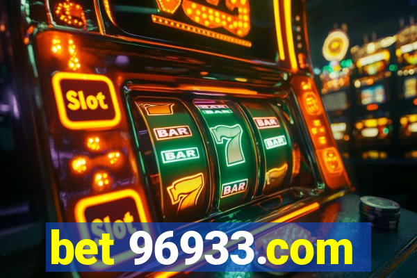 bet 96933.com