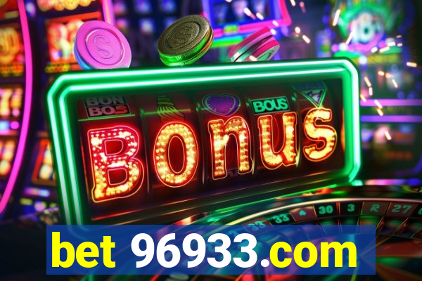 bet 96933.com