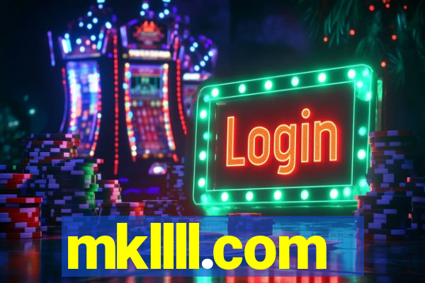 mkllll.com