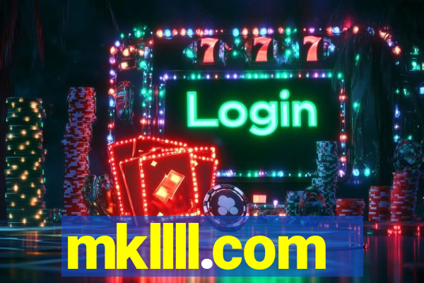 mkllll.com