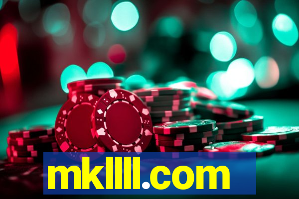 mkllll.com