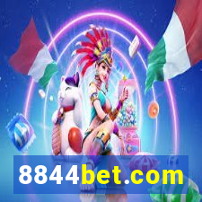 8844bet.com
