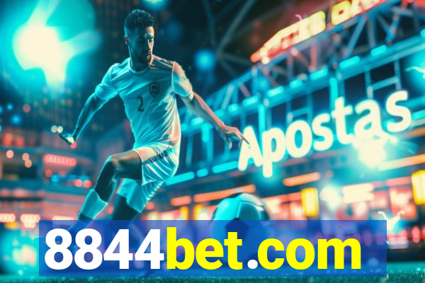 8844bet.com