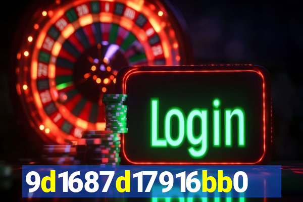 050 .bet