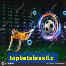 topbetsbrasil.com