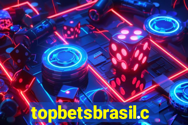 topbetsbrasil.com