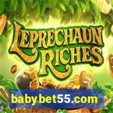 babybet55.com