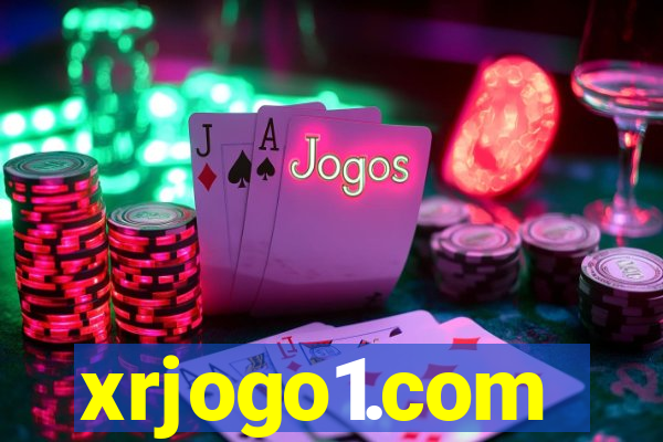 xrjogo1.com