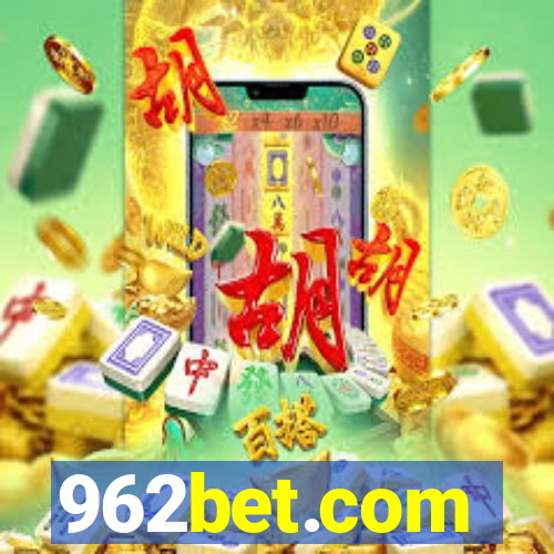 962bet.com