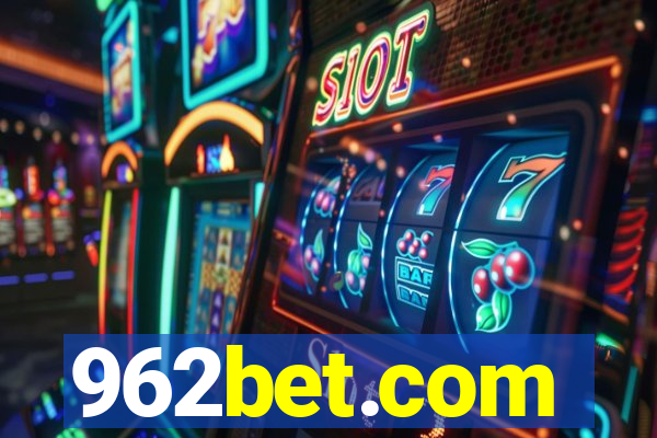 962bet.com