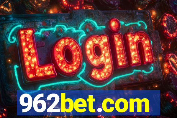 962bet.com