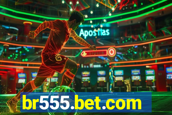 br555.bet.com