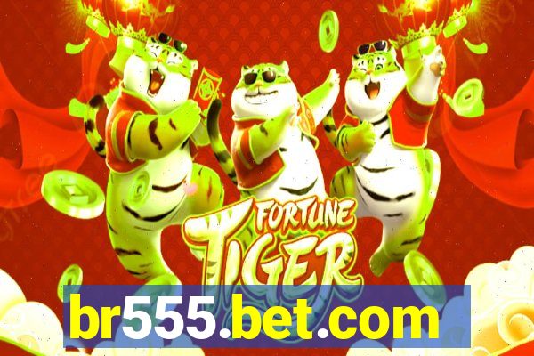 br555.bet.com