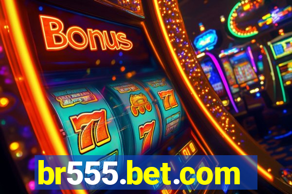 br555.bet.com