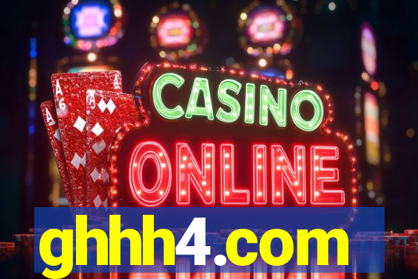 ghhh4.com