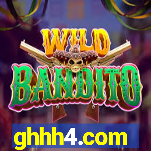 ghhh4.com