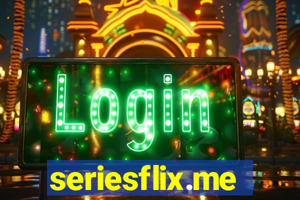 seriesflix.me