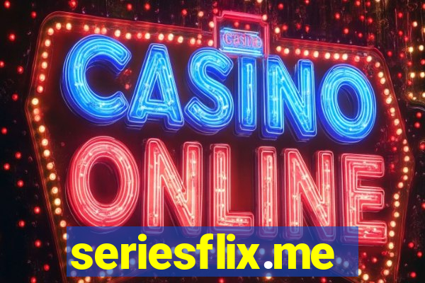 seriesflix.me