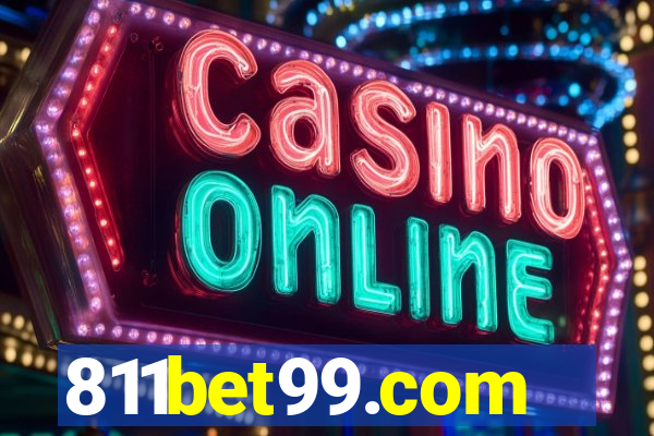 811bet99.com