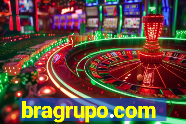 bragrupo.com