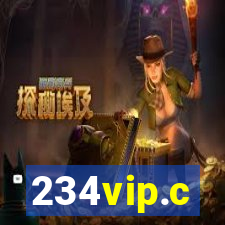 234vip.c