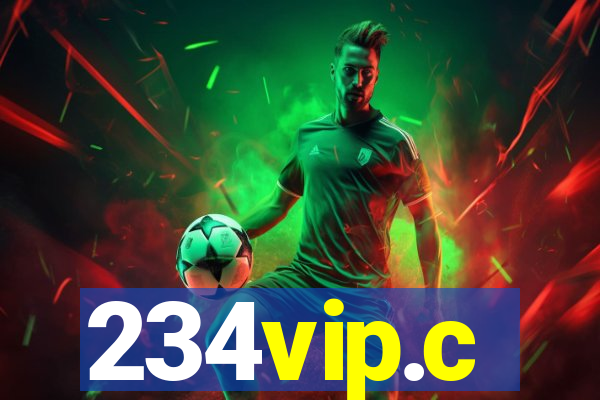 234vip.c