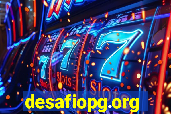 desafiopg.org
