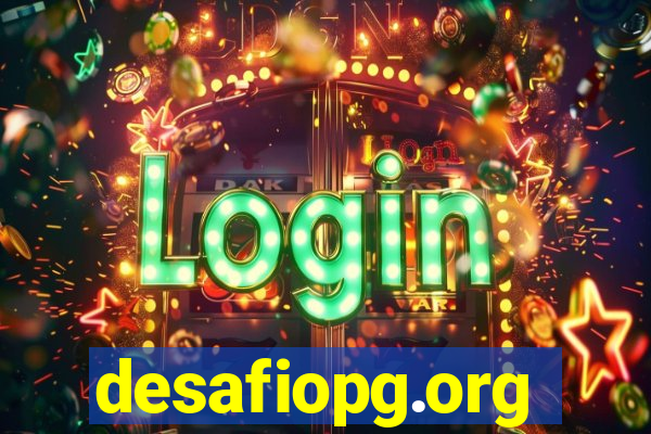 desafiopg.org