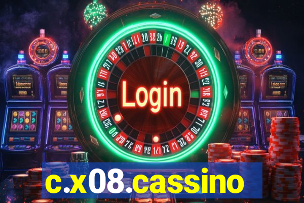 c.x08.cassino