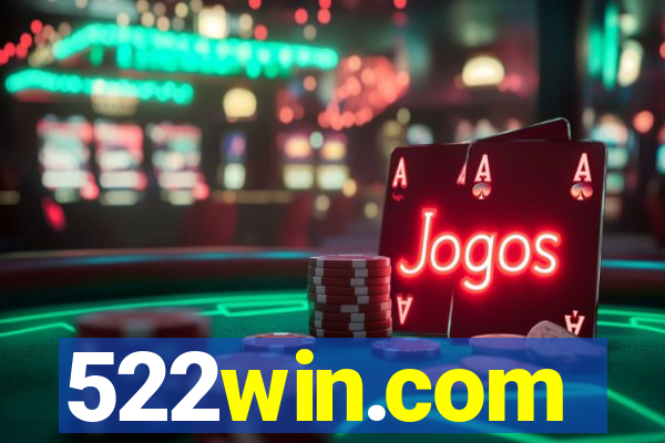 522win.com