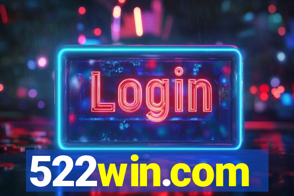 522win.com