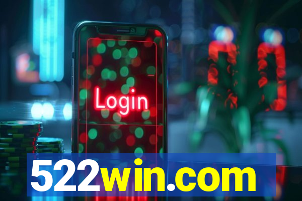 522win.com